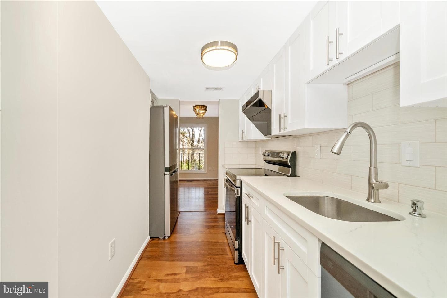 55 Timber Rock Road photo 8