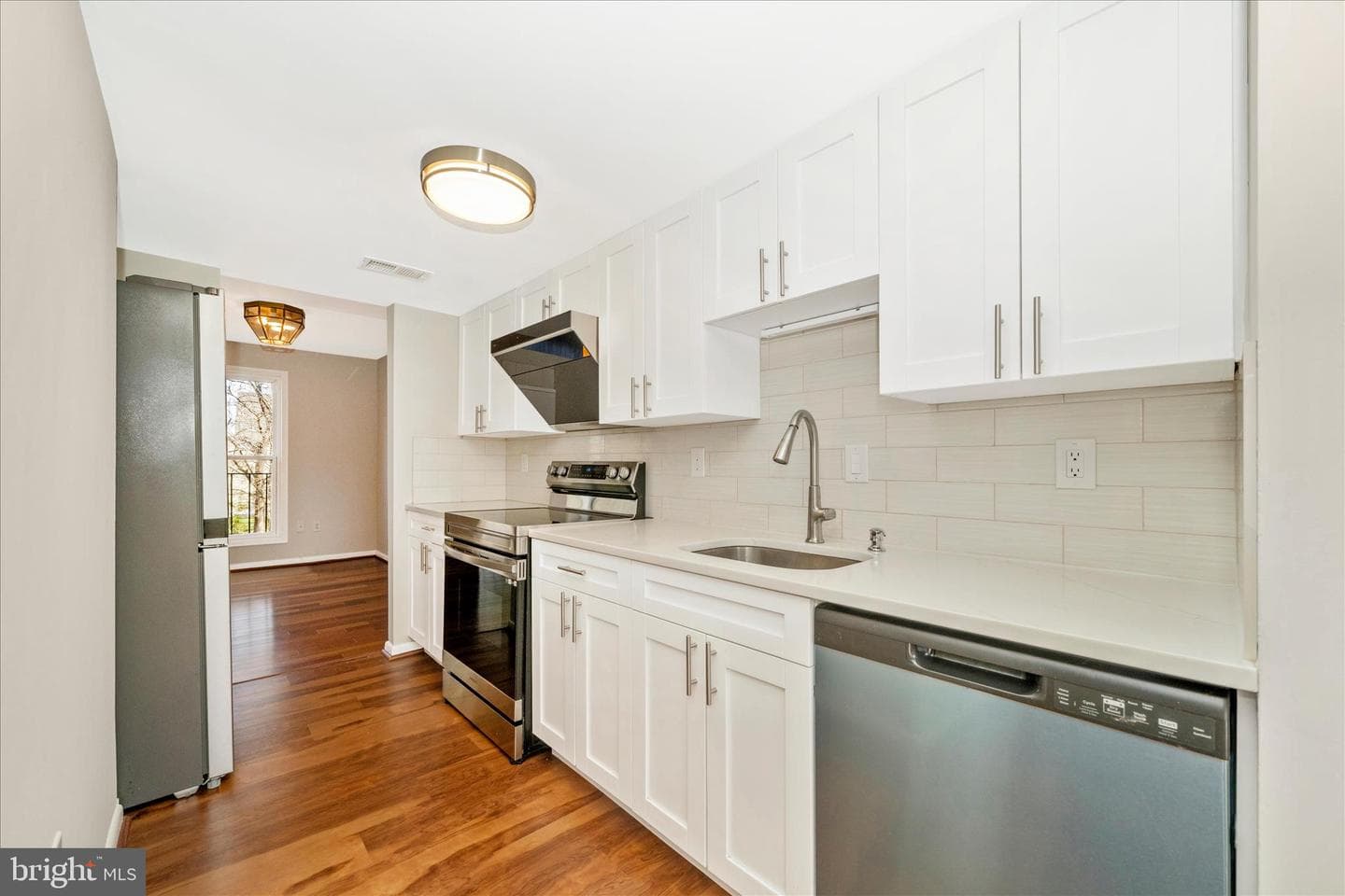 55 Timber Rock Road photo 9