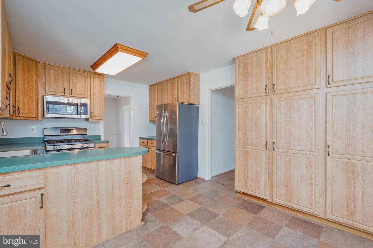 12517 Kuhl Road photo 14