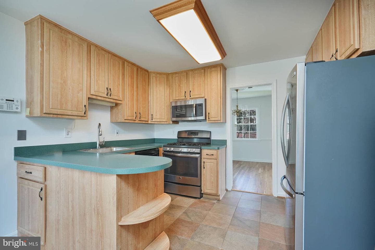 12517 Kuhl Road photo 15