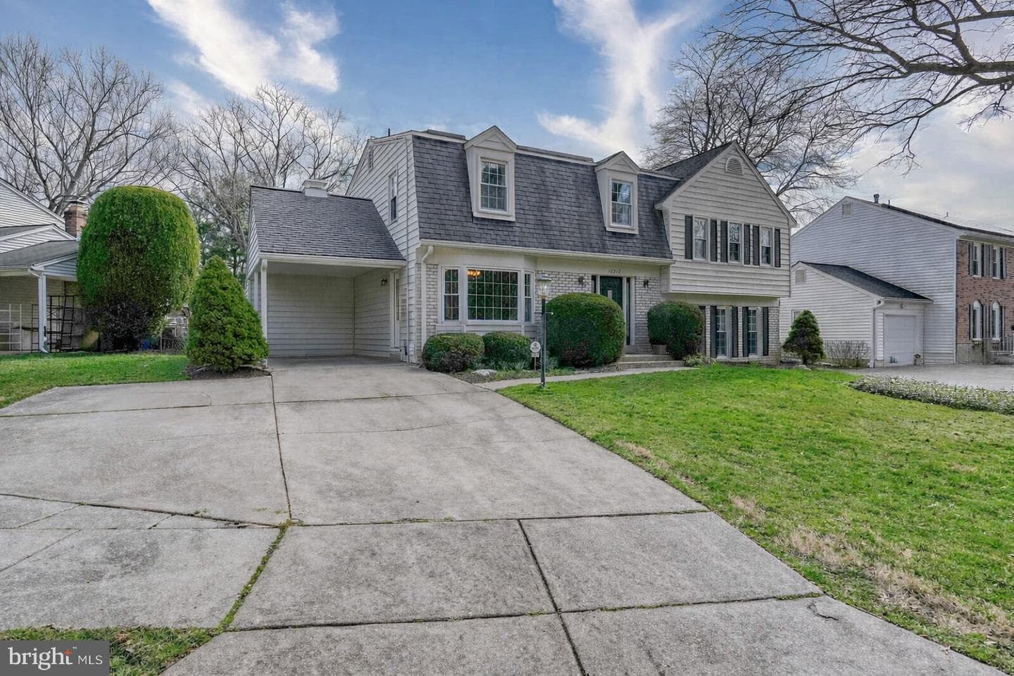 12517 Kuhl Road photo 2