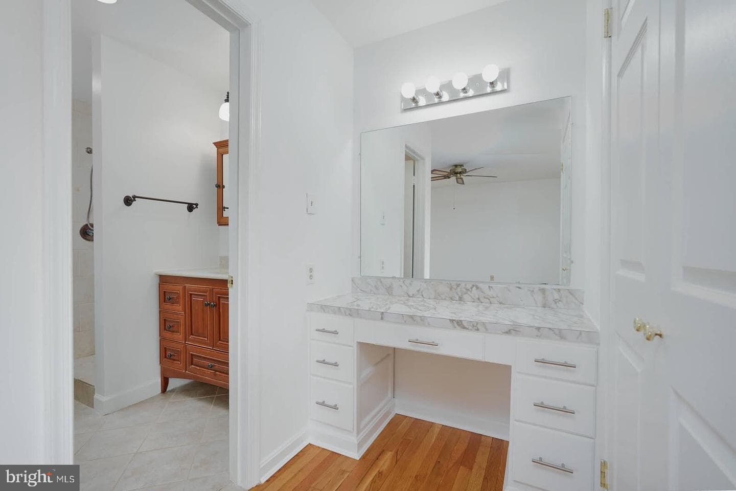 12517 Kuhl Road photo 20