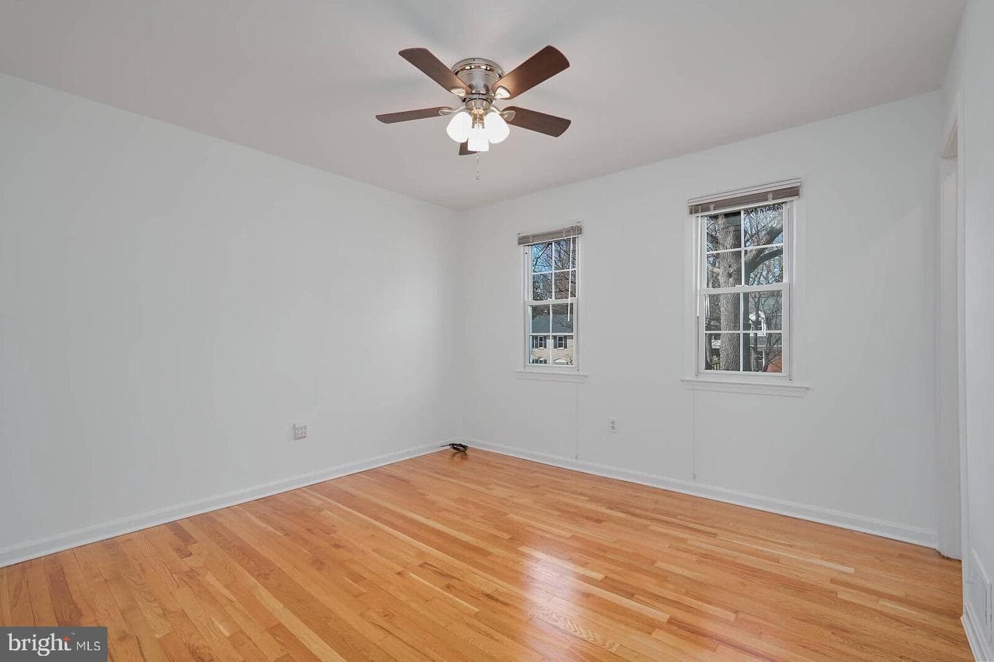 12517 Kuhl Road photo 23