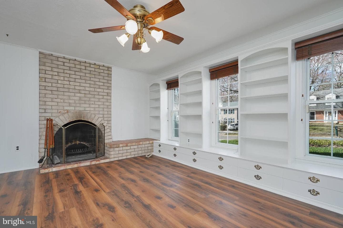 12517 Kuhl Road photo 32