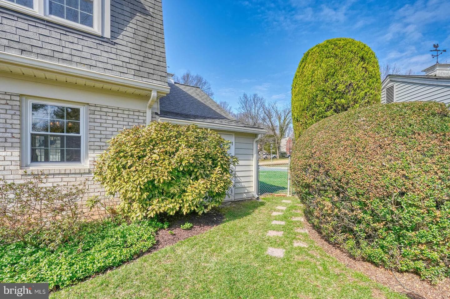 12517 Kuhl Road photo 48