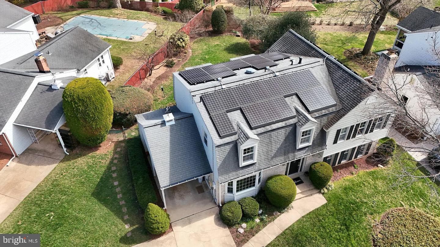 12517 Kuhl Road photo 54