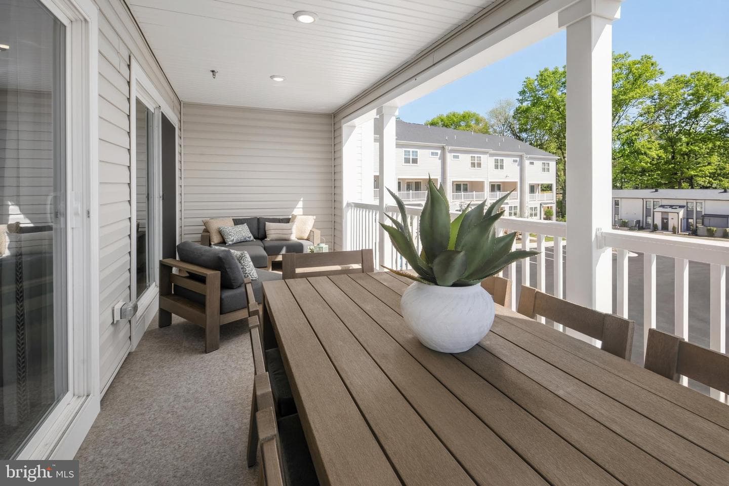 Homesite A3.0402 Village Walk Drive photo 8