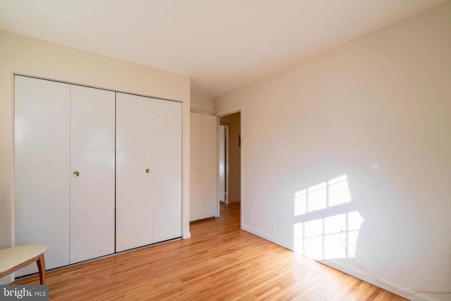 4709 Iris Place photo 26