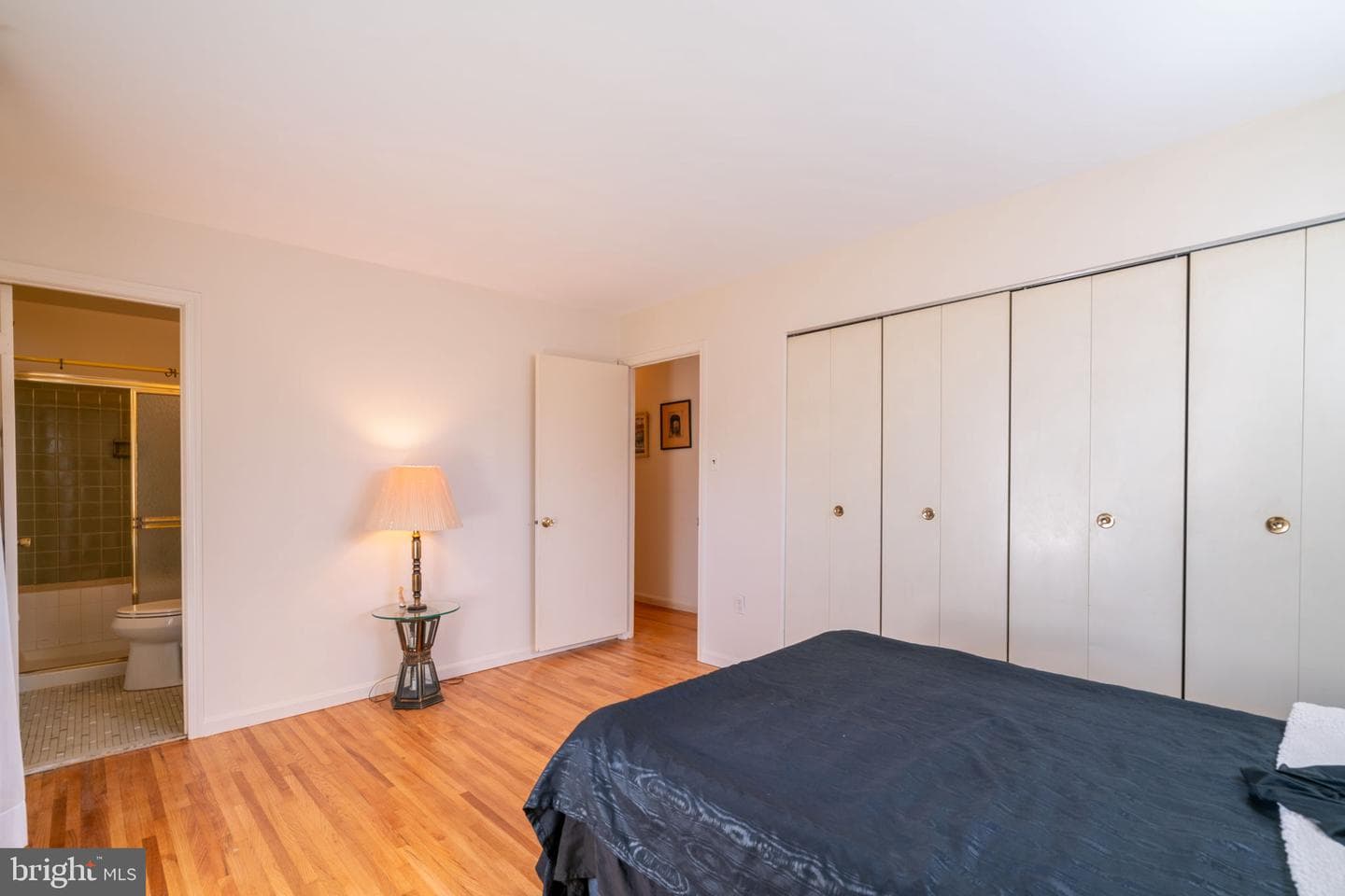 4709 Iris Place photo 34