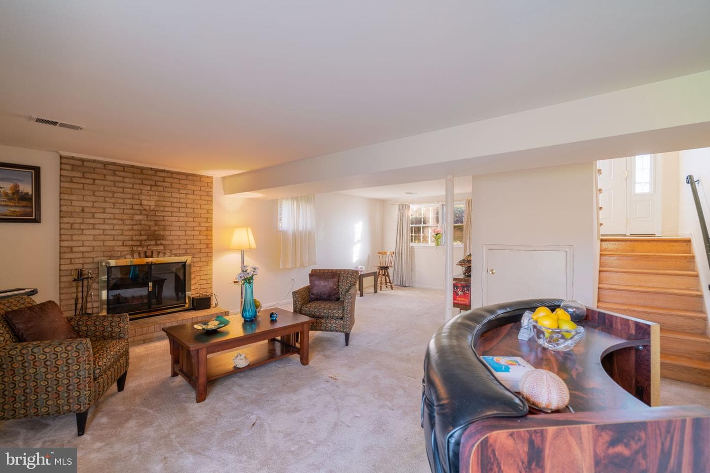 4709 Iris Place photo 43
