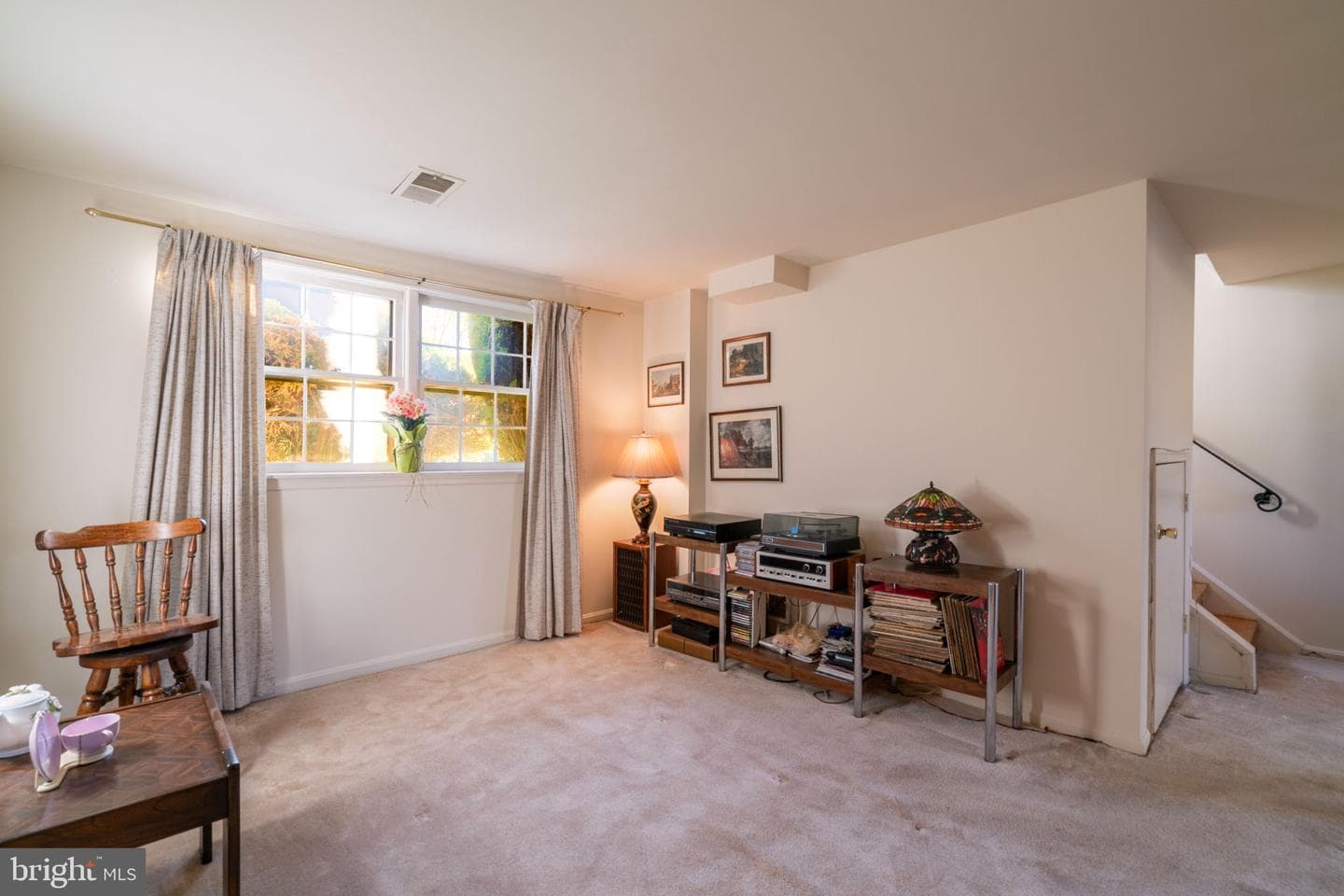 4709 Iris Place photo 47