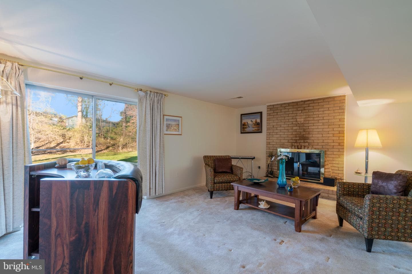 4709 Iris Place photo 49
