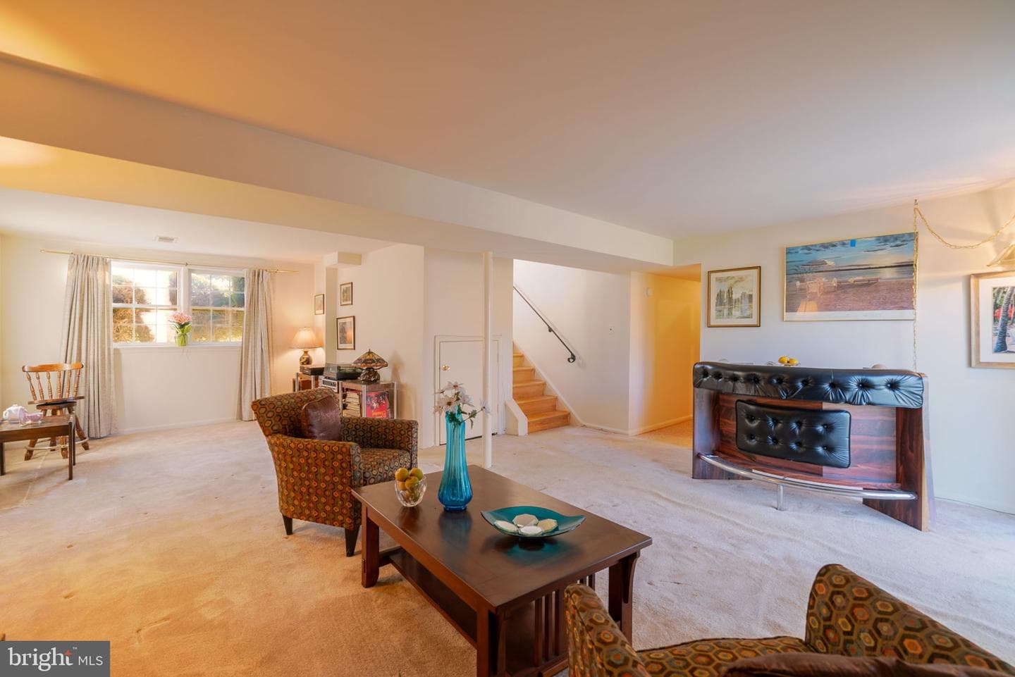 4709 Iris Place photo 51