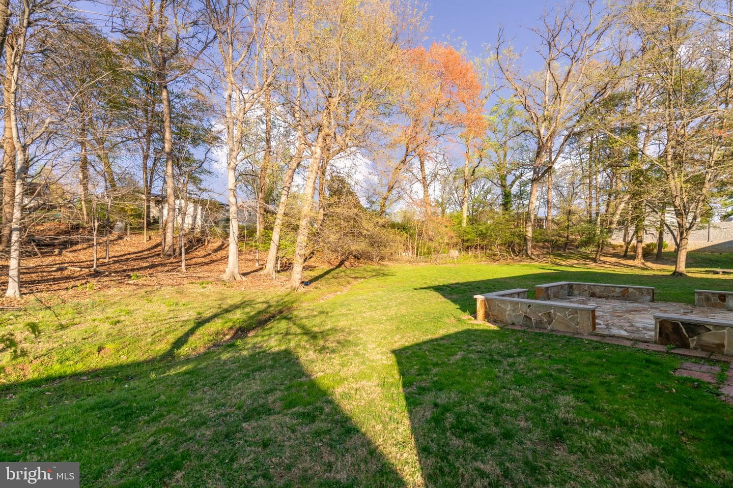 4709 Iris Place photo 58