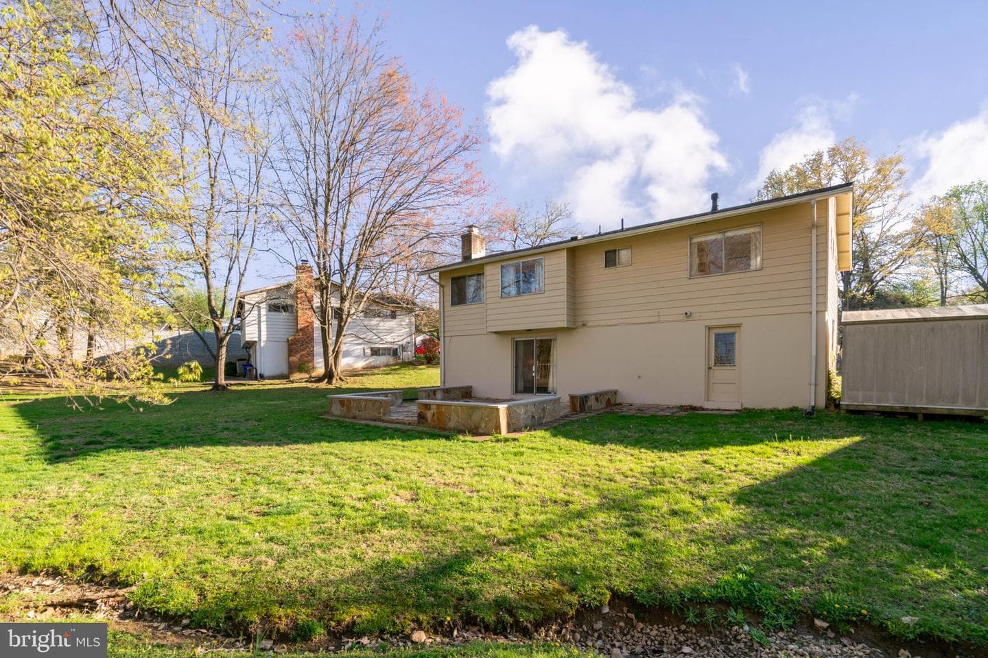 4709 Iris Place photo 59