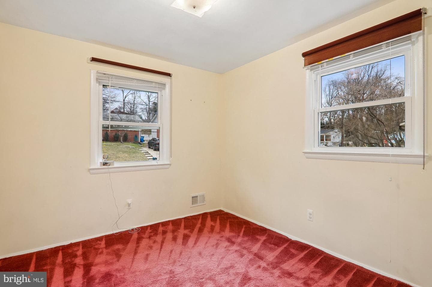 808 Johnson Avenue photo 11