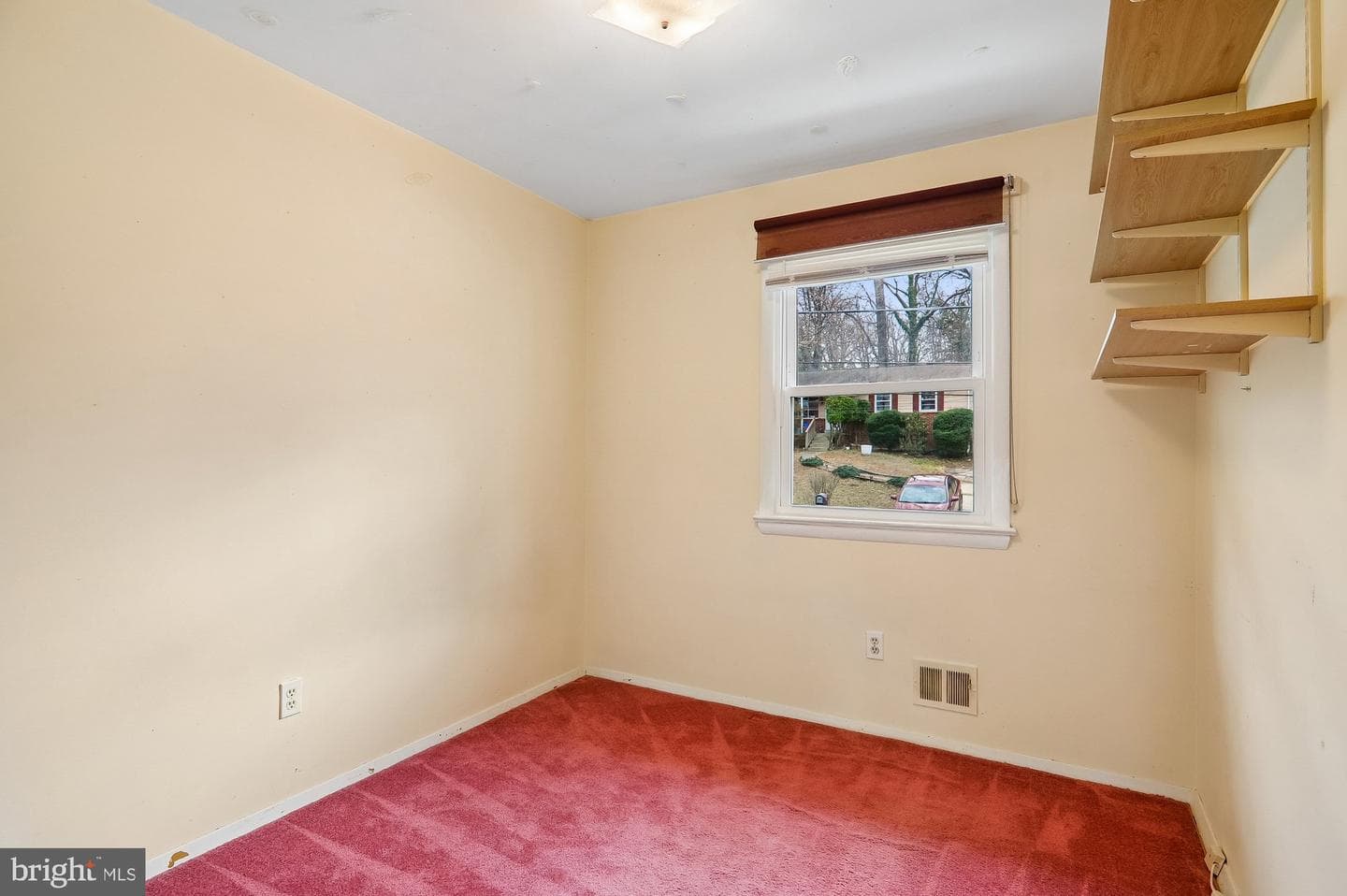 808 Johnson Avenue photo 12