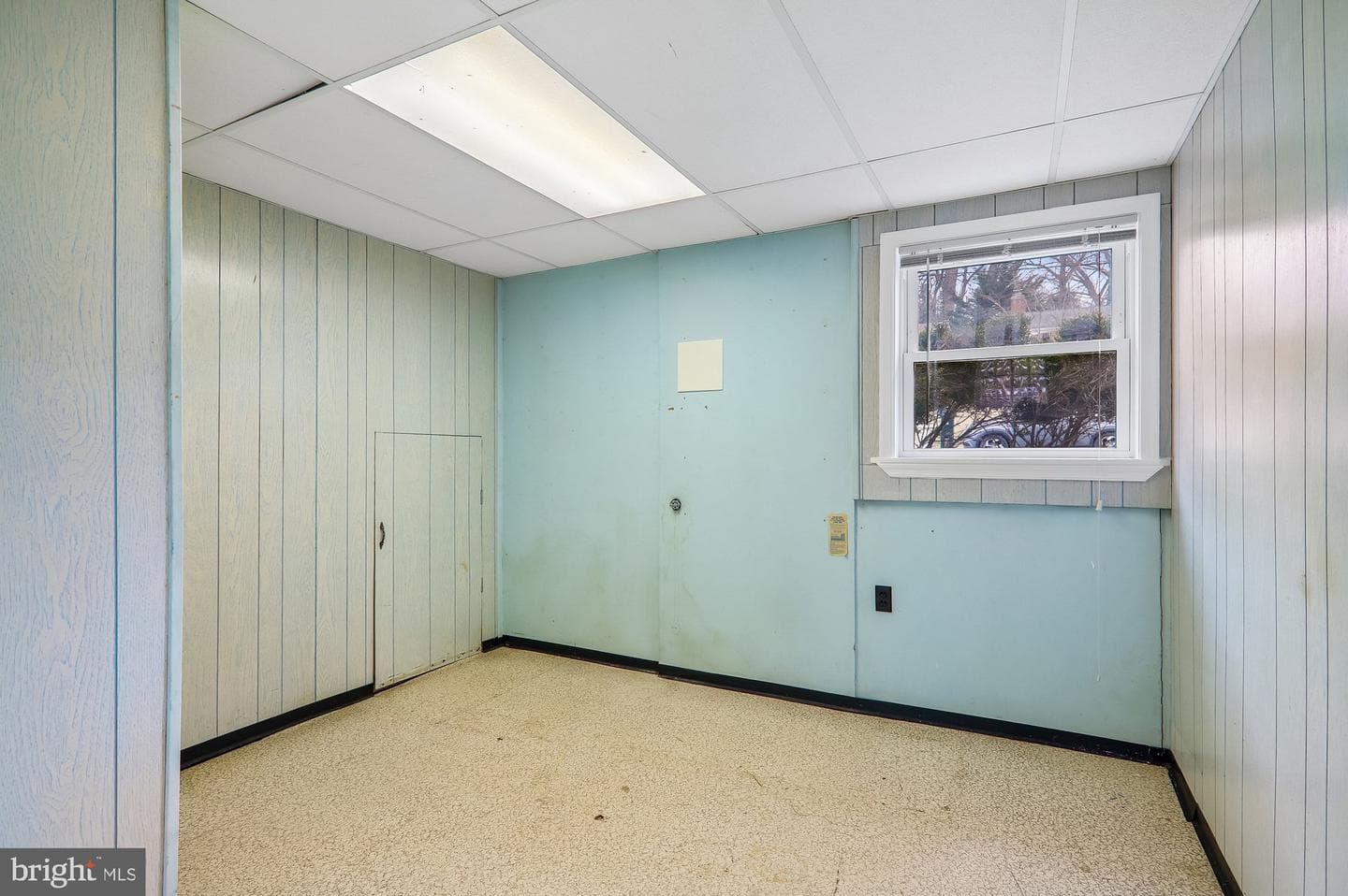 808 Johnson Avenue photo 16