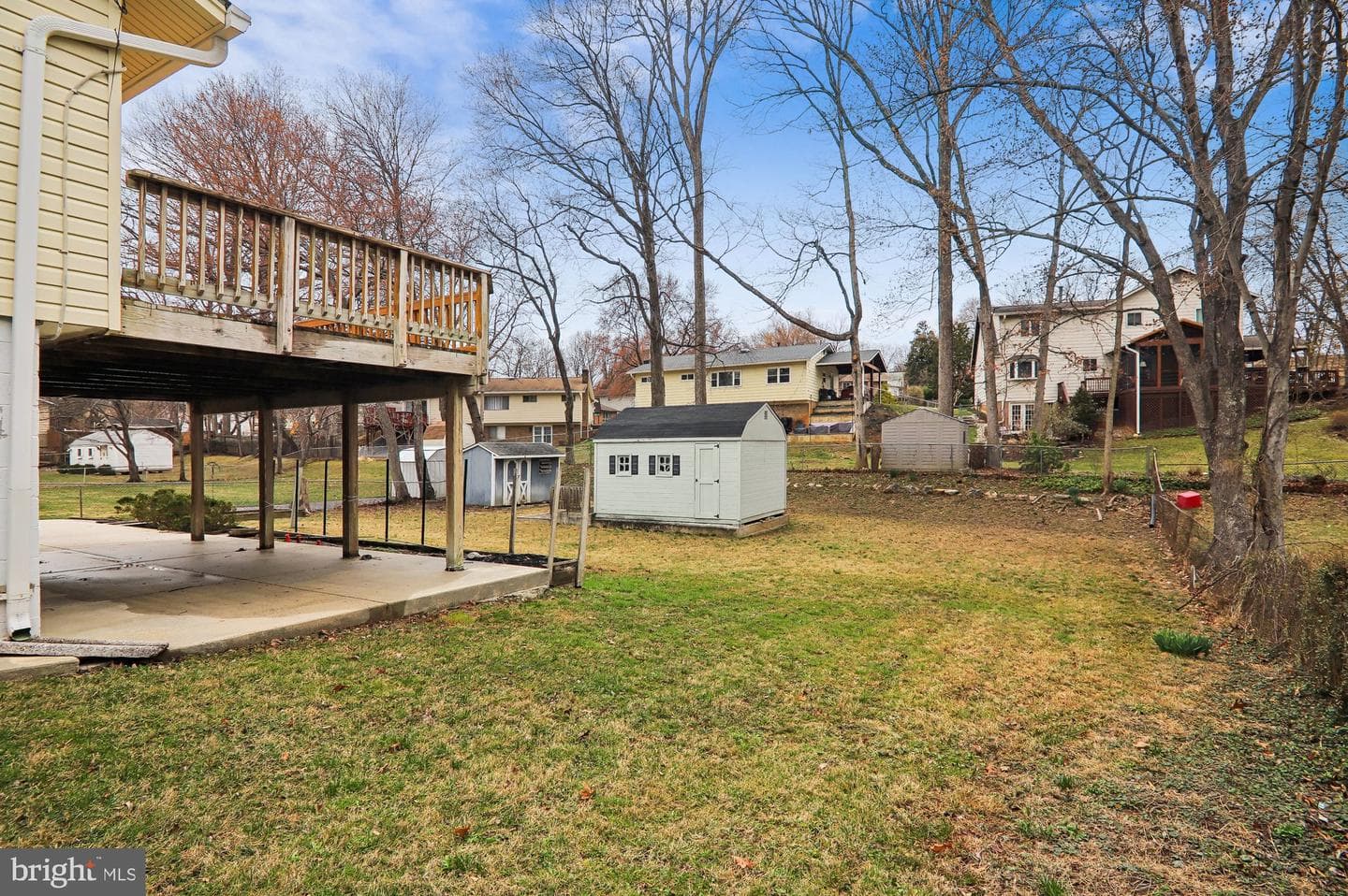808 Johnson Avenue photo 3