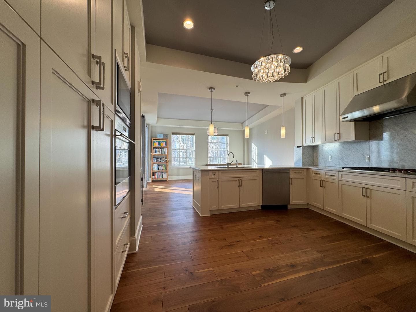8121 River Road #424 photo 10