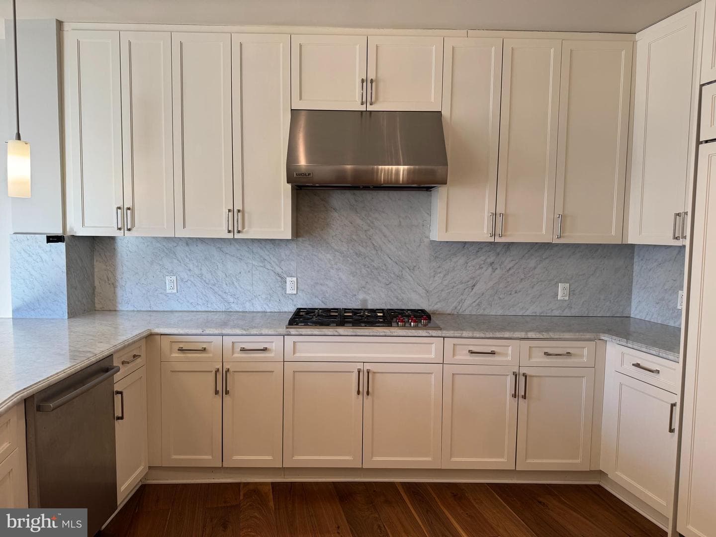 8121 River Road #424 photo 15