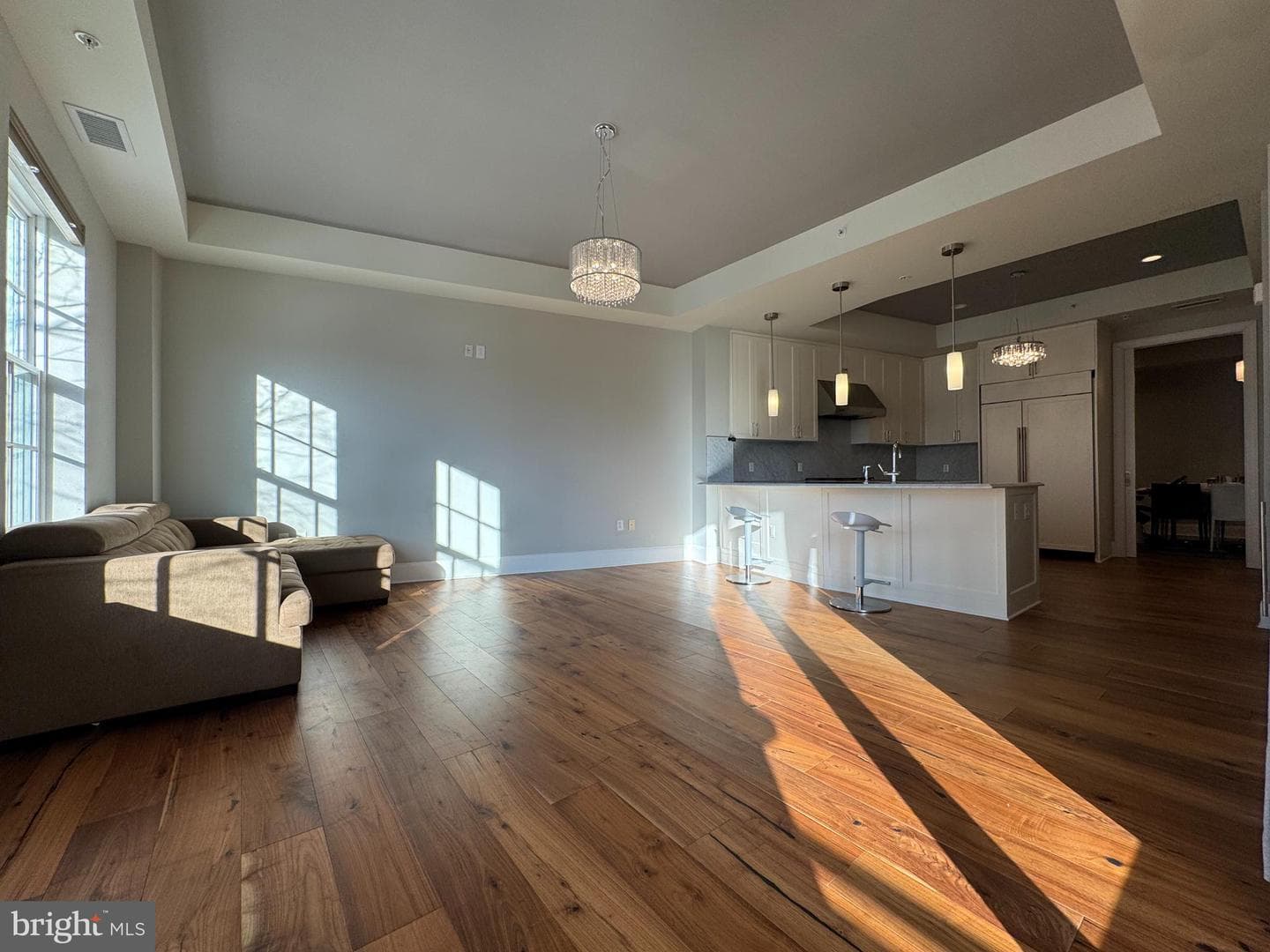 8121 River Road #424 photo 18