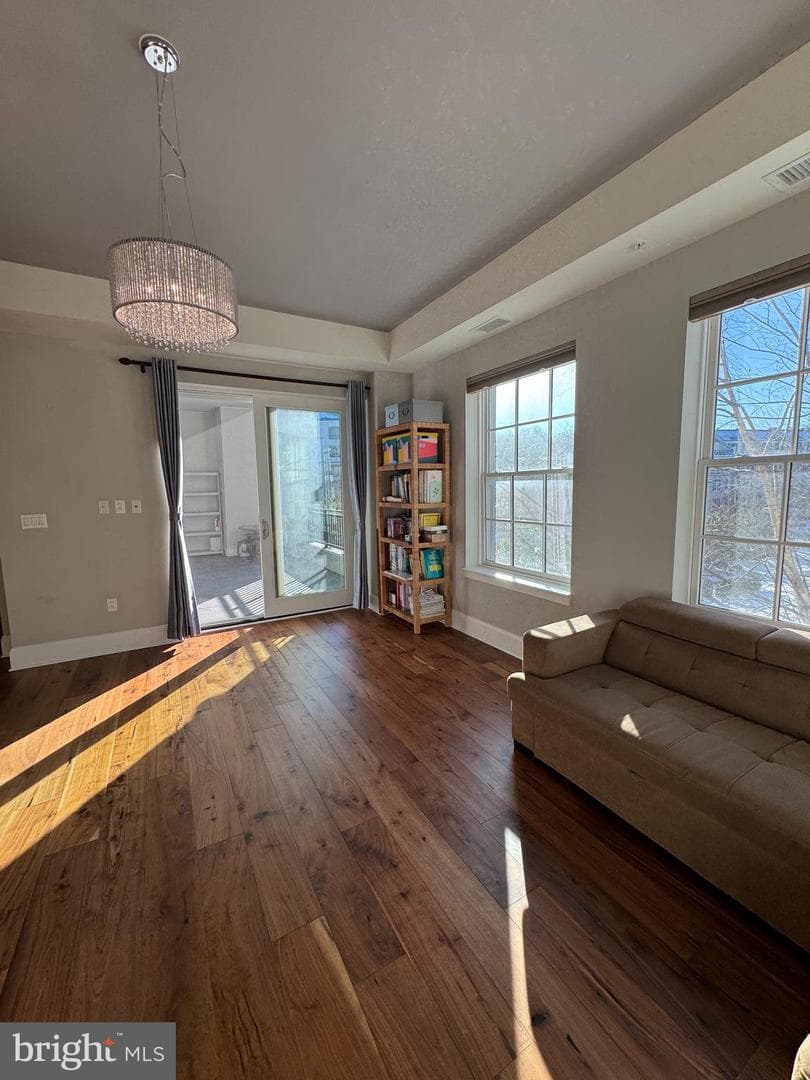 8121 River Road #424 photo 20