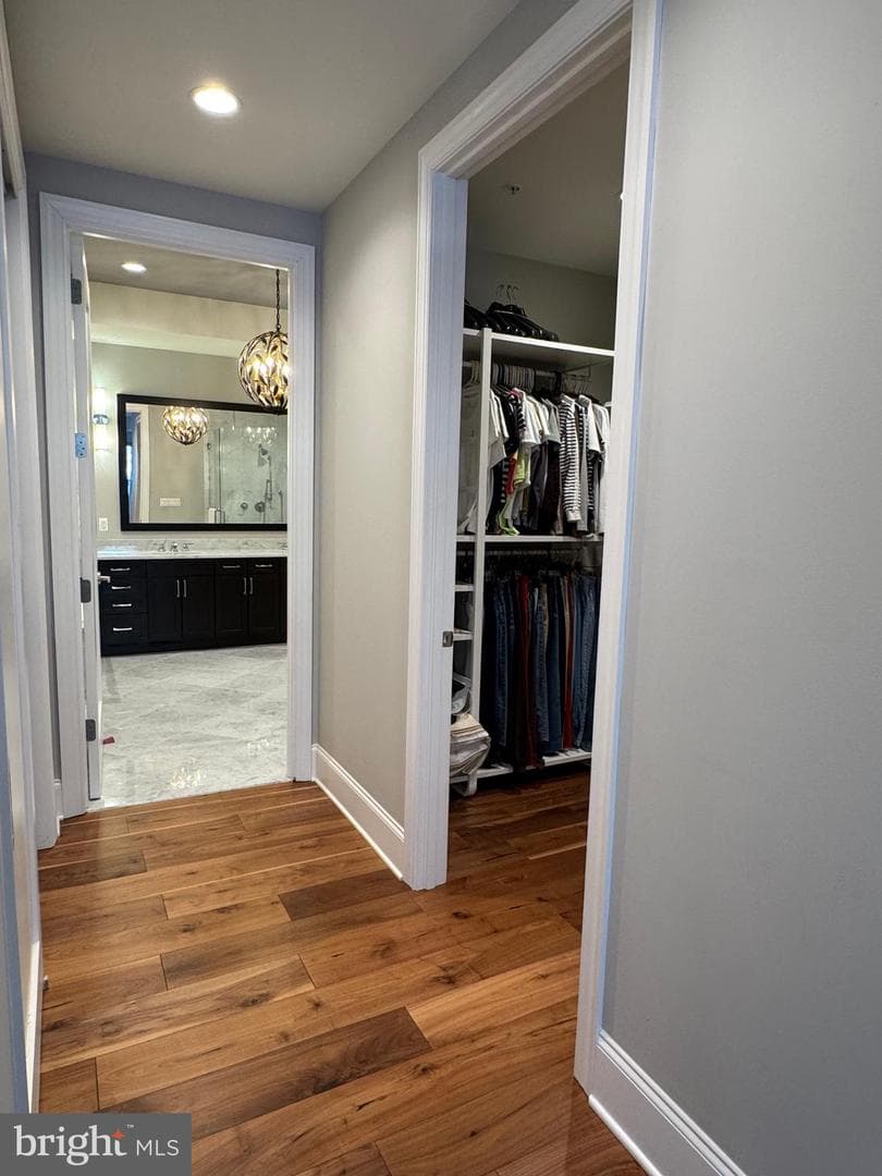 8121 River Road #424 photo 28