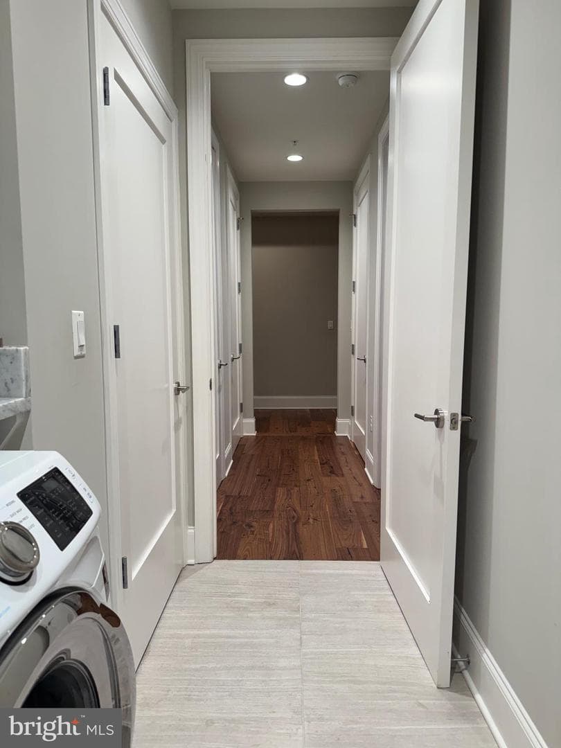 8121 River Road #424 photo 38