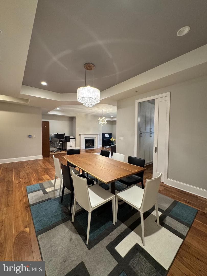 8121 River Road #424 photo 8