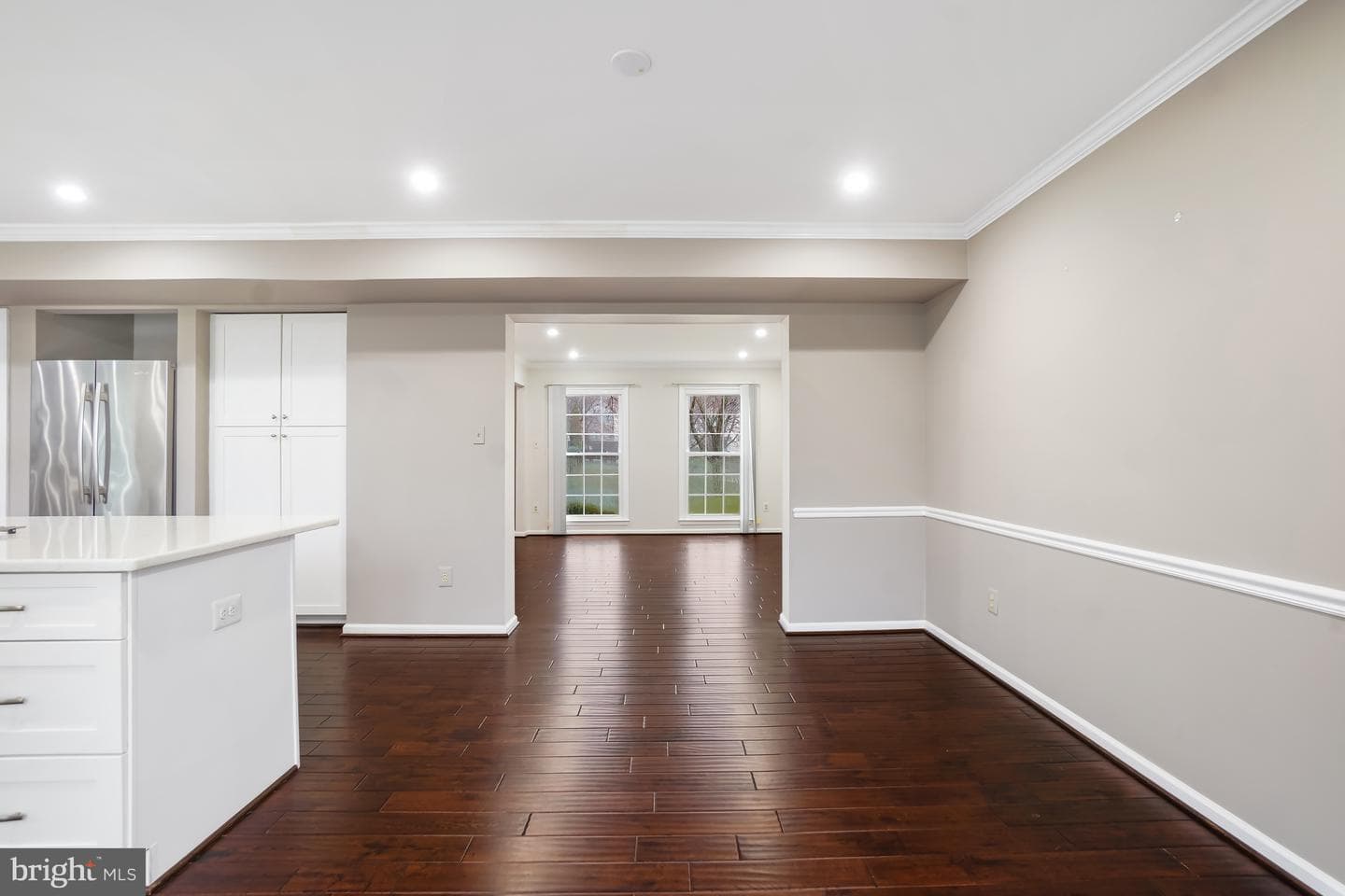 4 Leatherbark Court photo 15