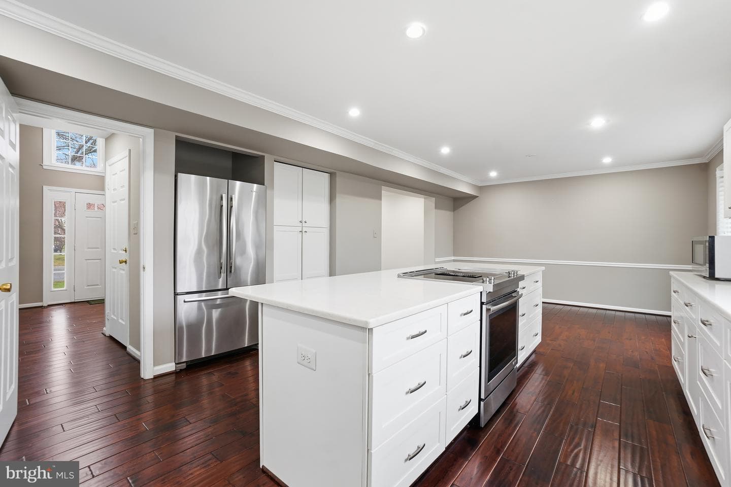 4 Leatherbark Court photo 17