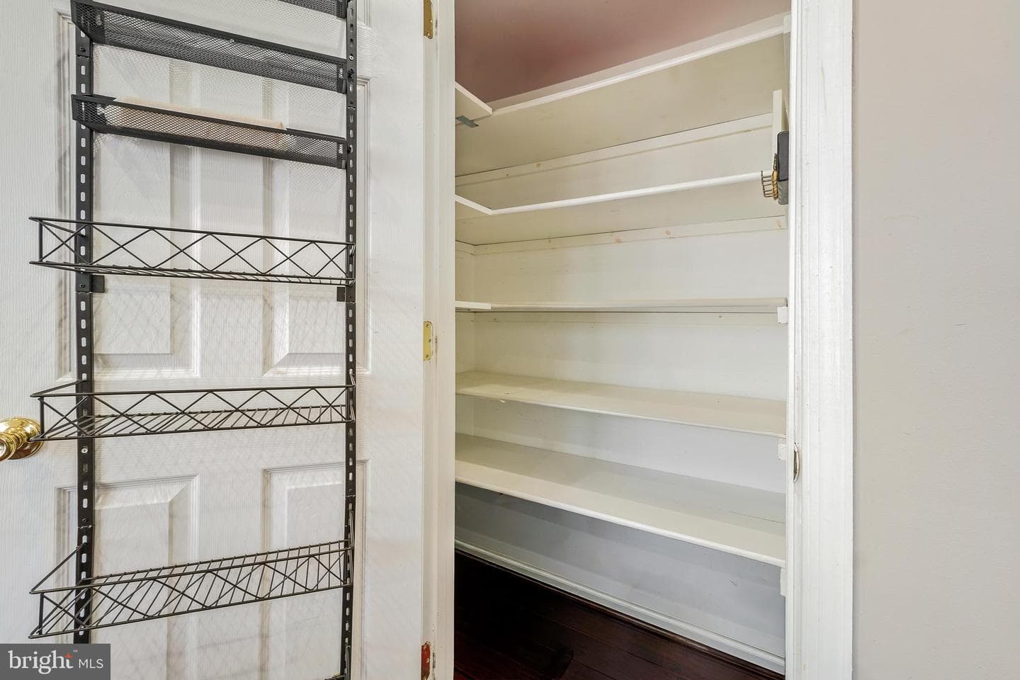 4 Leatherbark Court photo 19