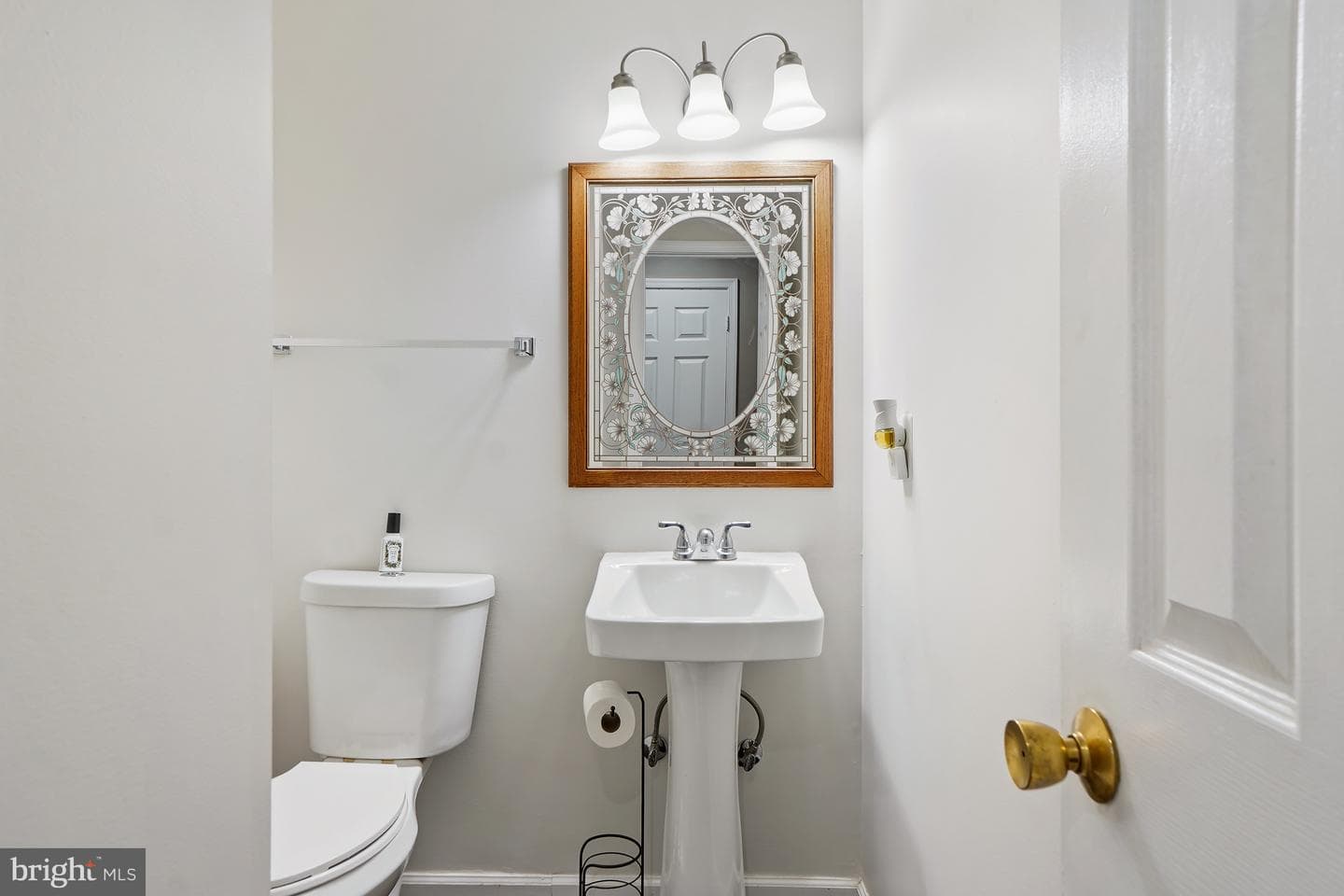 4 Leatherbark Court photo 25