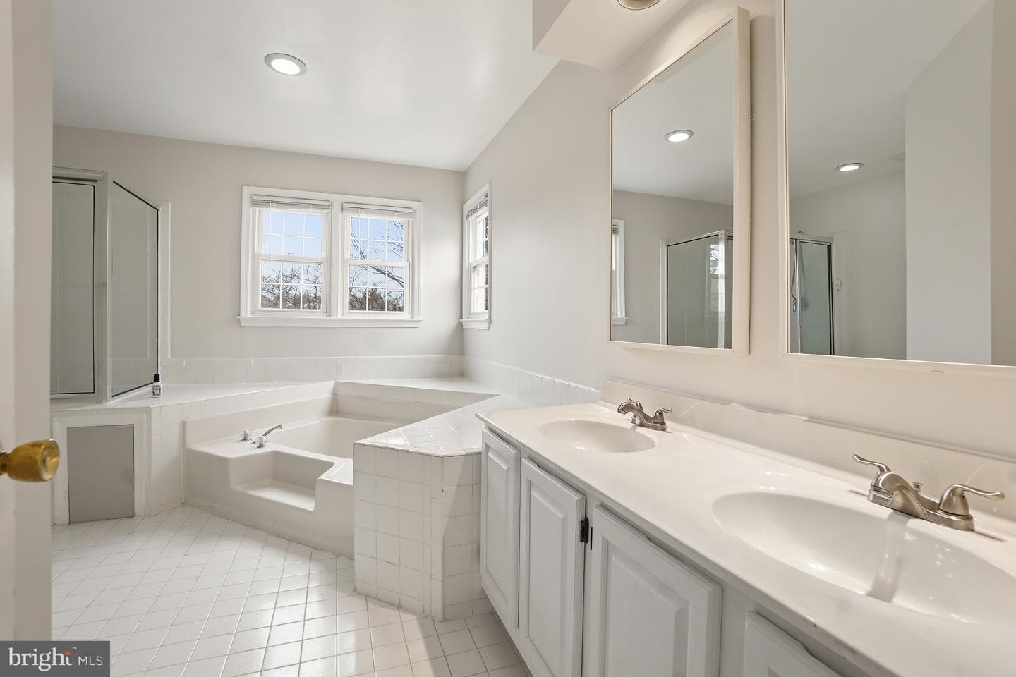 4 Leatherbark Court photo 30