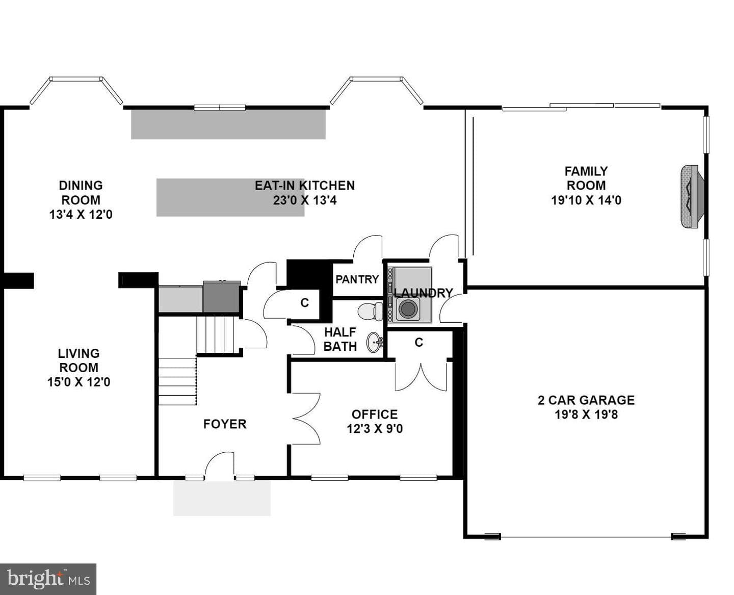 4 Leatherbark Court photo 49