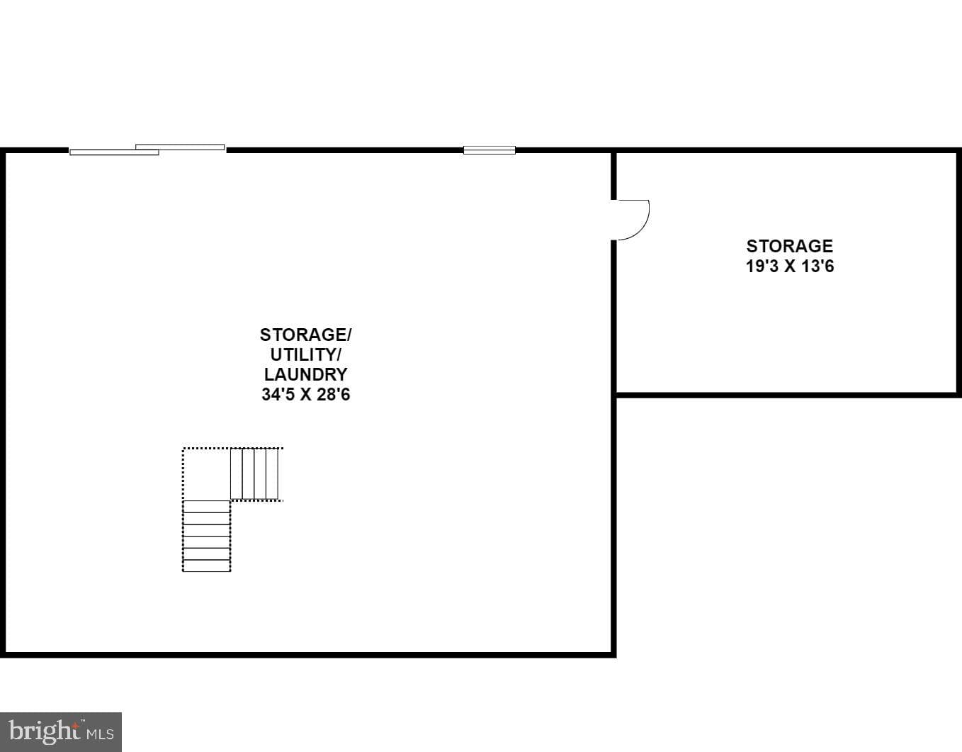 4 Leatherbark Court photo 51