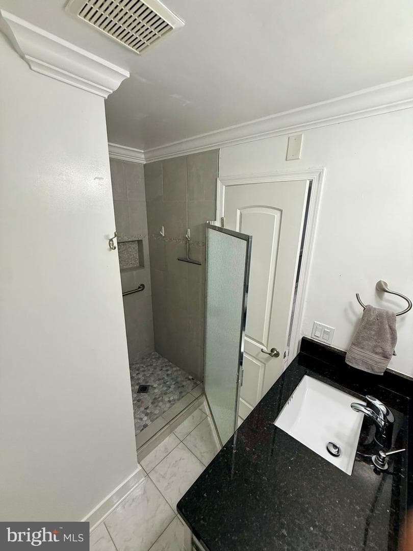 19347 Liberty Heights Lane photo 33