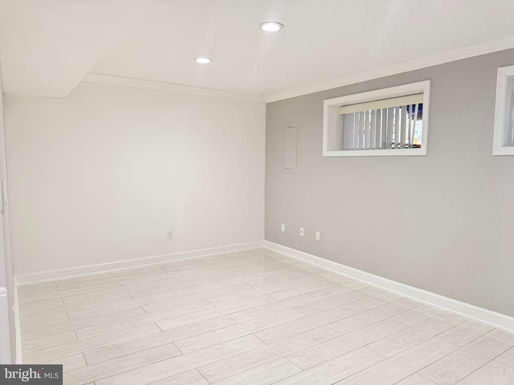19347 Liberty Heights Lane photo 38
