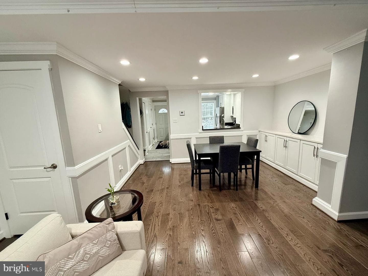 19347 Liberty Heights Lane photo 5