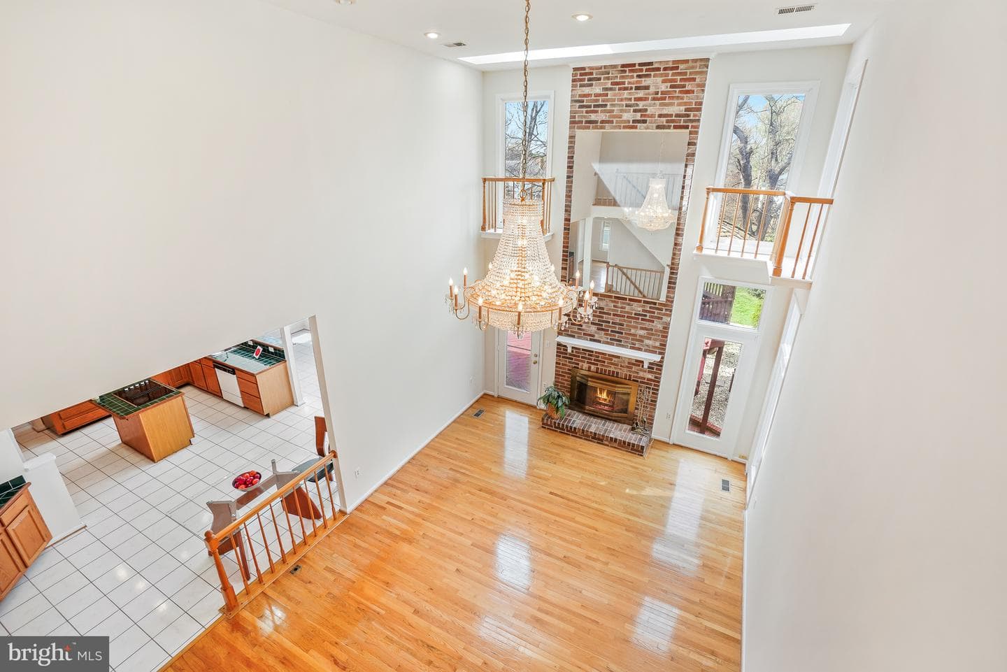 5 Driscoll Court photo 13