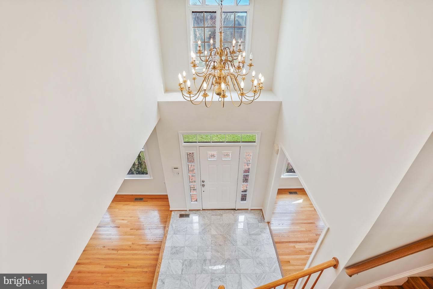 5 Driscoll Court photo 14
