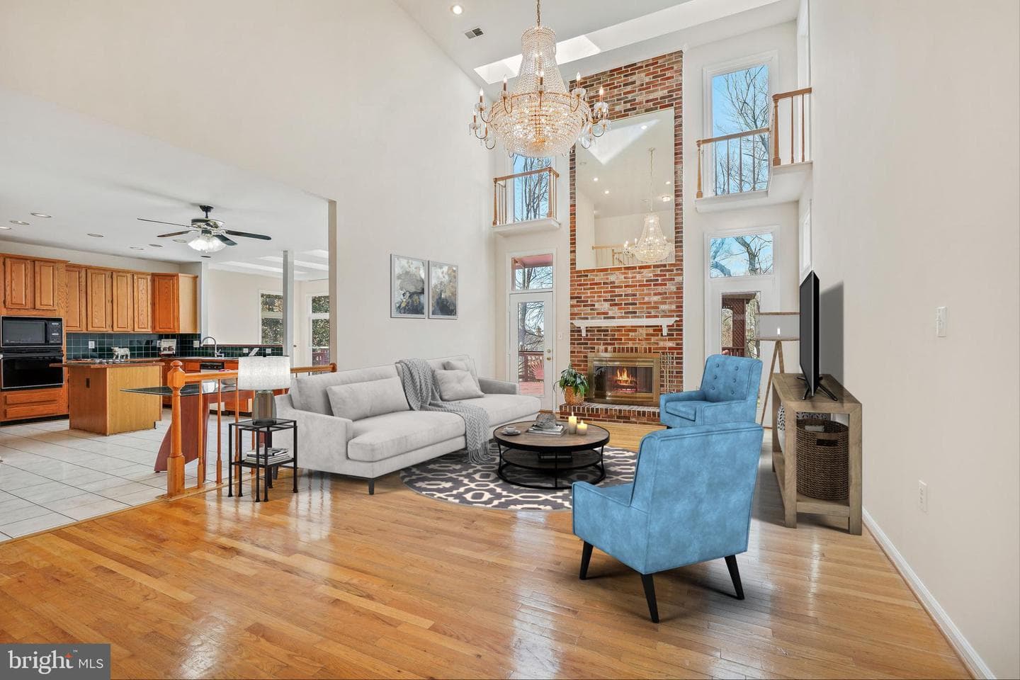 5 Driscoll Court photo 15