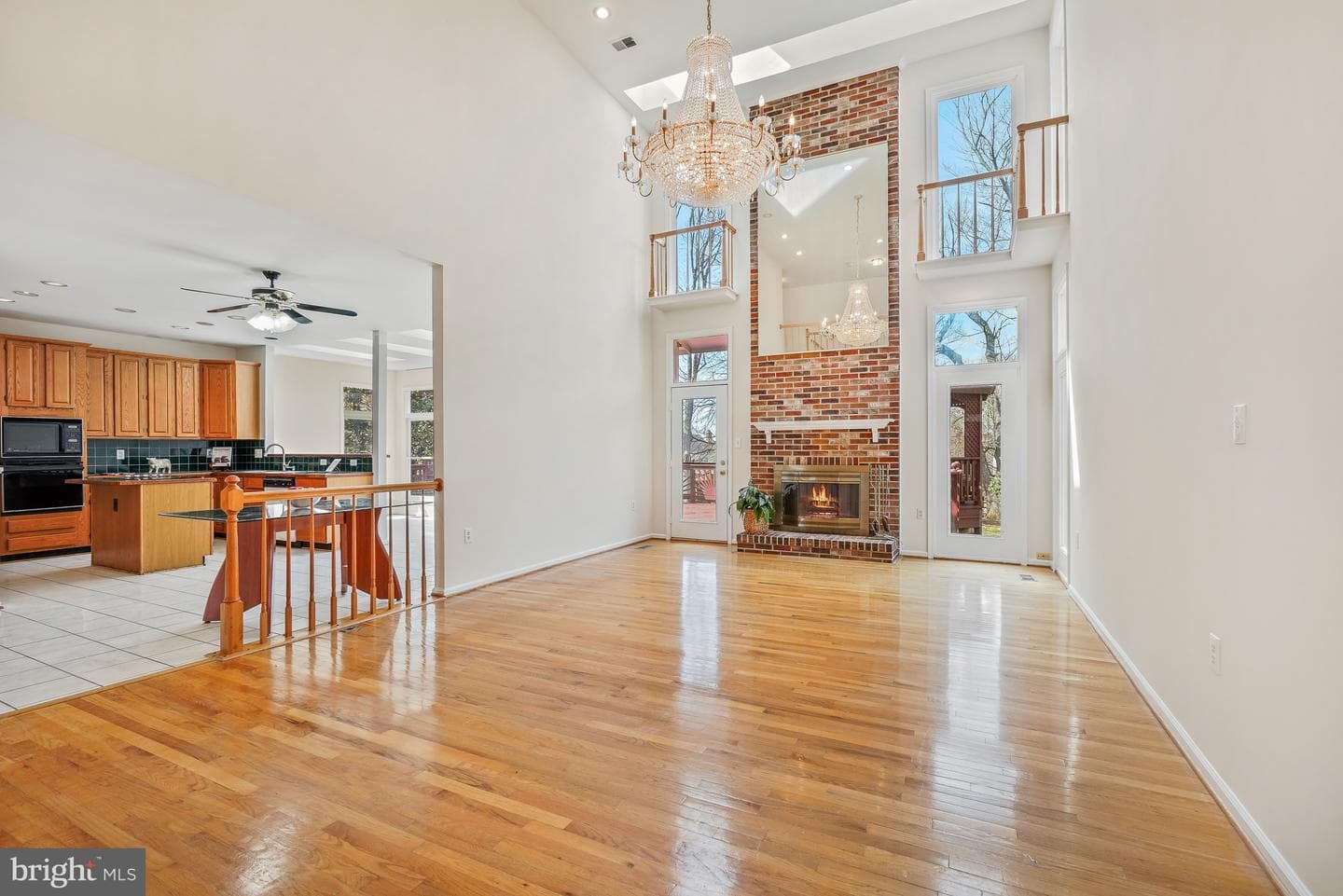 5 Driscoll Court photo 16