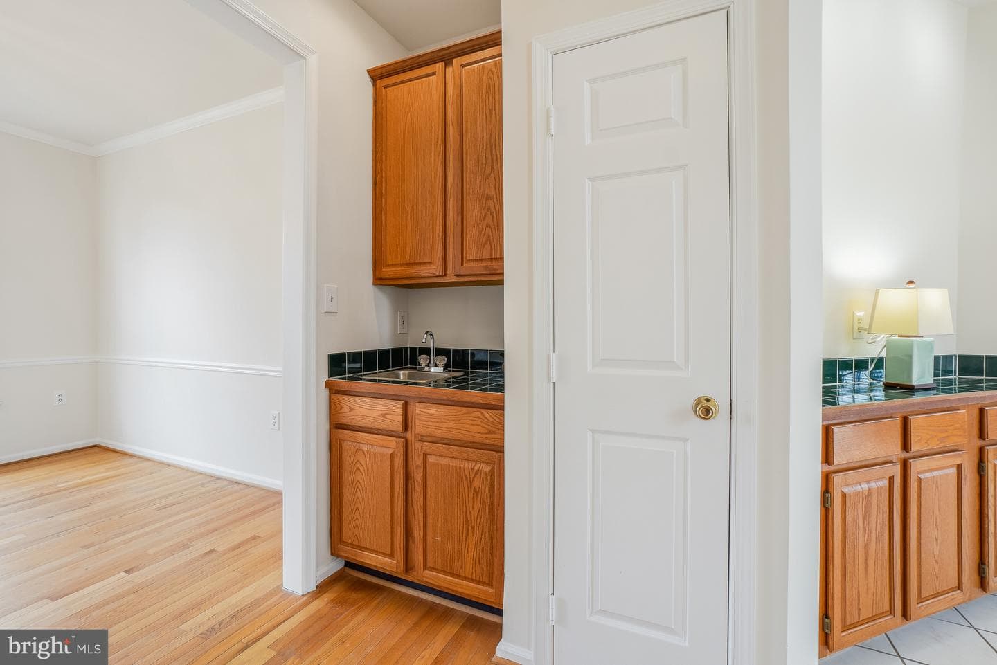 5 Driscoll Court photo 18