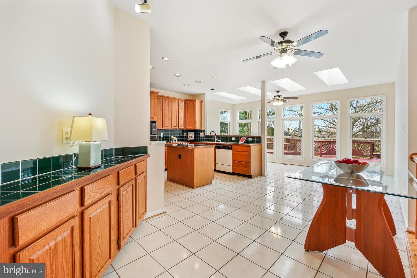 5 Driscoll Court photo 19