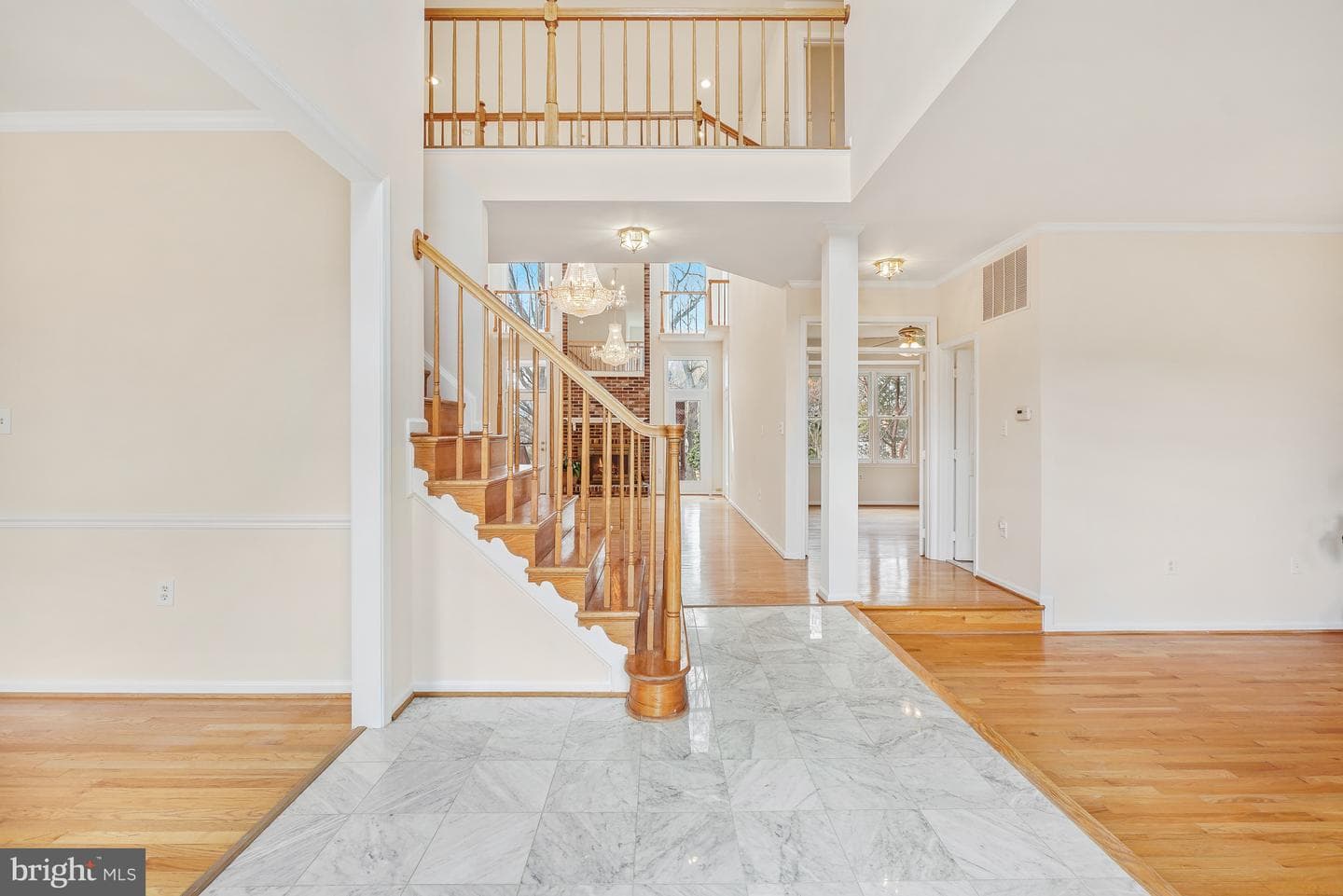 5 Driscoll Court photo 2