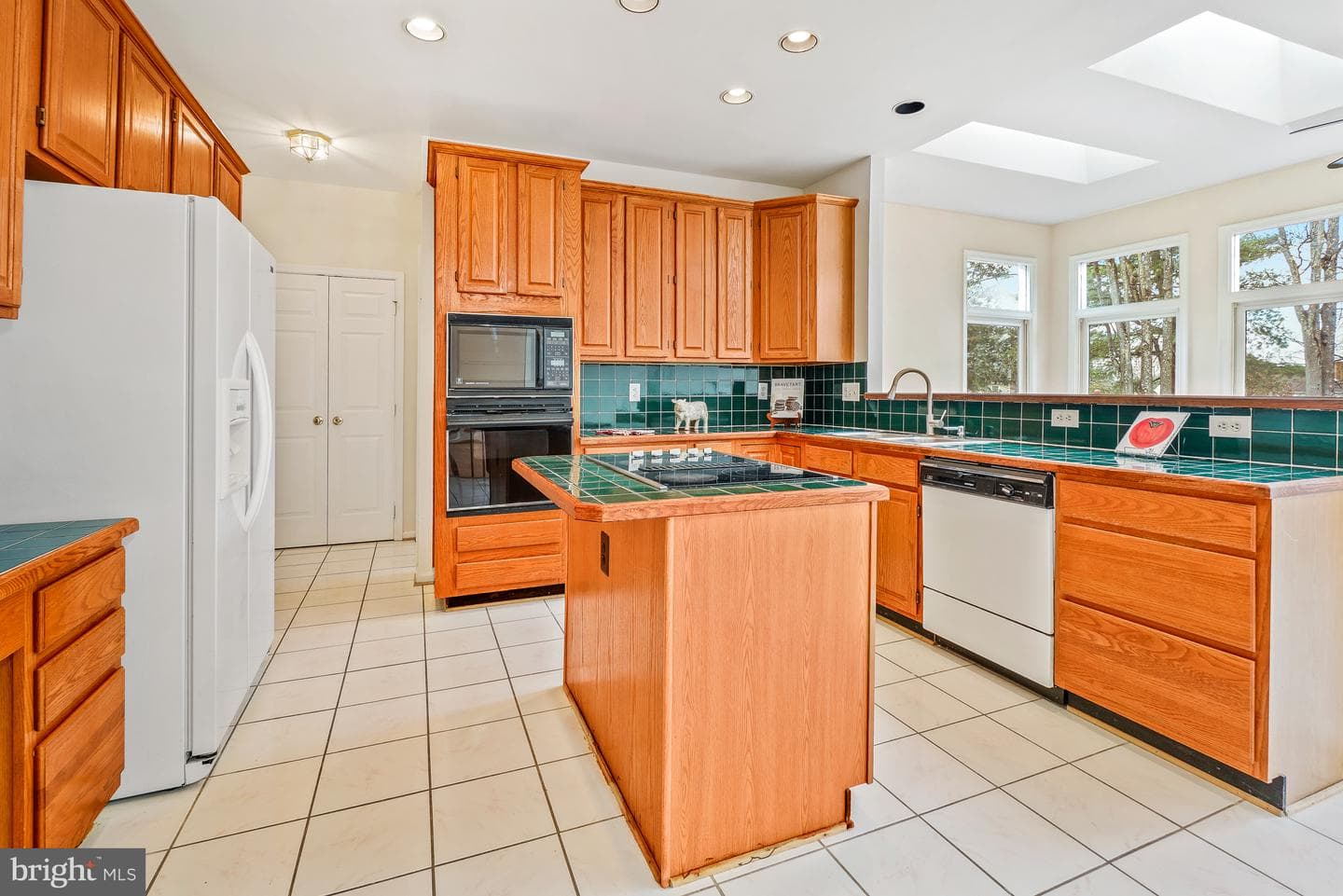 5 Driscoll Court photo 20
