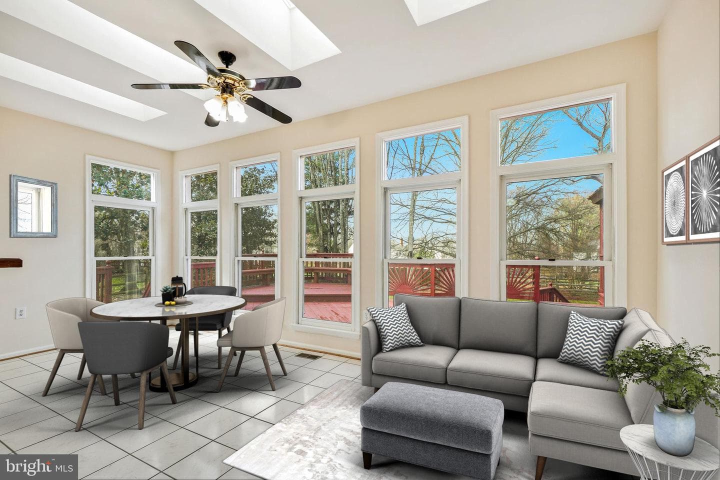5 Driscoll Court photo 23