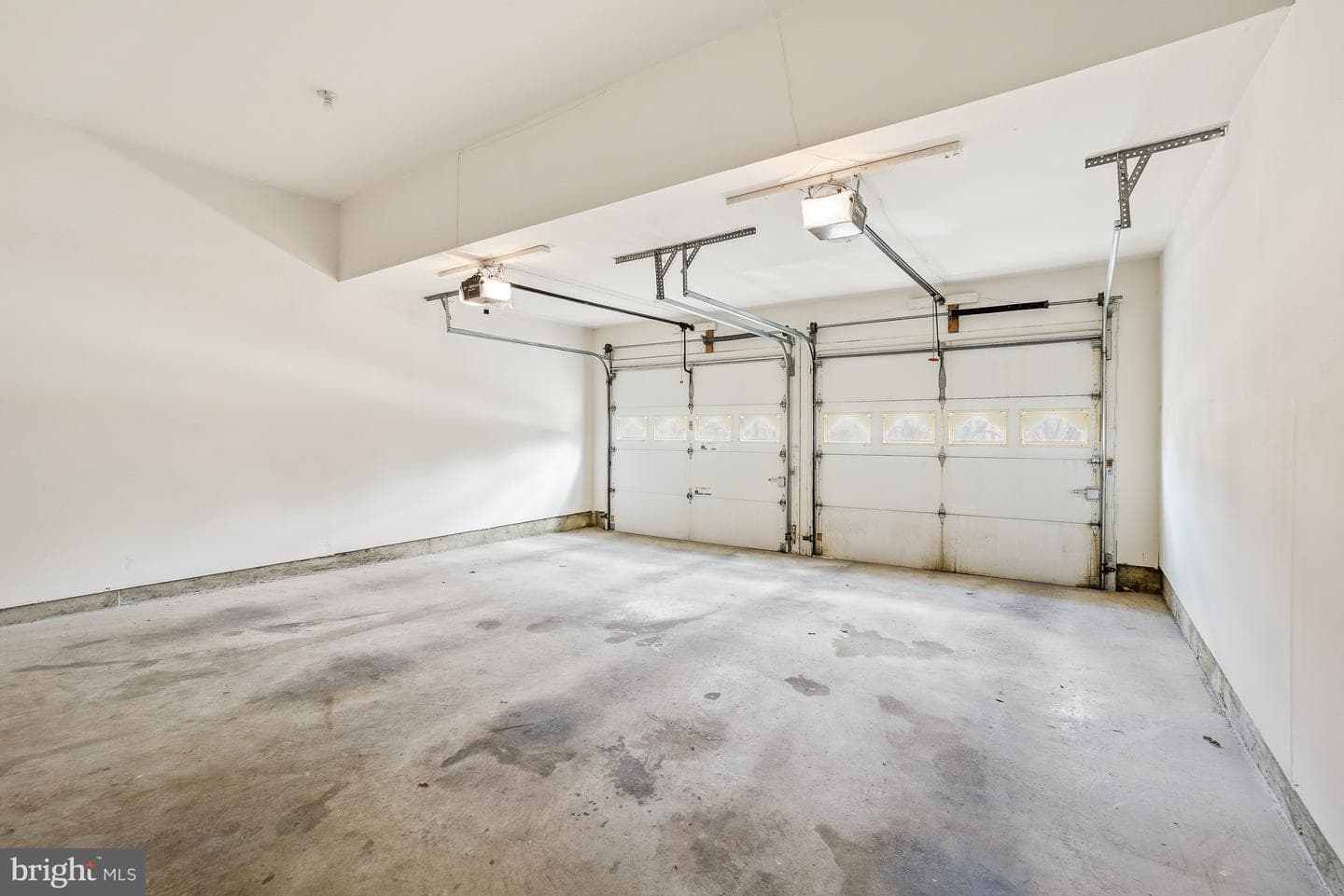5 Driscoll Court photo 25